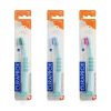 CS 4260 Cura Baby cepillo dental para niños Curaprox