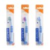 CS 4260 Cura Baby cepillo dental para niños Curaprox