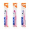 CS 4260 Cura Baby cepillo dental para niños Curaprox