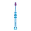 CS 4260 Cura Baby cepillo dental para niños Curaprox