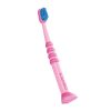 CS 4260 Cura Baby cepillo dental para niños Curaprox