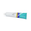 Silicona Liviana Speedex Light Body COLTENE 140ml