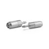UltraSurgery X Profesional piezo eléctrico ultrasónico para cirugía con led DBA Woodpecker