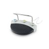 UltraSurgery X Profesional piezo eléctrico ultrasónico para cirugía con led DBA Woodpecker