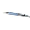 UltraSurgery X Profesional piezo eléctrico ultrasónico para cirugía con led DBA Woodpecker