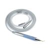 UltraSurgery X Profesional piezo eléctrico ultrasónico para cirugía con led DBA Woodpecker