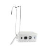 UltraSurgery X Profesional piezo eléctrico ultrasónico para cirugía con led DBA Woodpecker