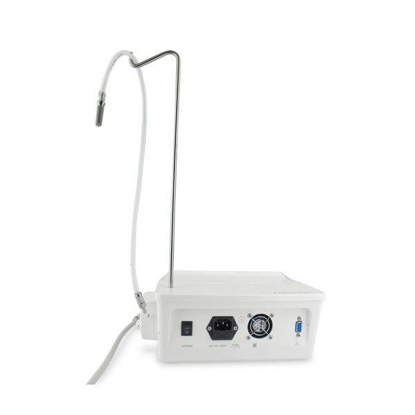 UltraSurgery X Profesional piezo eléctrico ultrasónico para cirugía con led DBA Woodpecker