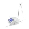 UltraSurgery X Profesional piezo eléctrico ultrasónico para cirugía con led DBA Woodpecker