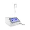UltraSurgery X Profesional piezo eléctrico ultrasónico para cirugía con led DBA Woodpecker