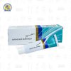 Activador de Silicona Universal Speedex COLTENE (60 ml)