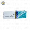 Activador de Silicona Universal Speedex COLTENE (60 ml)
