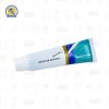 Activador de Silicona Universal Speedex COLTENE (60 ml)