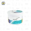 Trial-Kit Speedex Silicona Coltene (incluye: putty 200 ml, light 60 ml, activador 40 ml)