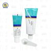 Trial-Kit Speedex Silicona Coltene (incluye: putty 200 ml, light 60 ml, activador 40 ml)