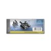 Flexx 2G Brackets Roth Stylus