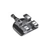 Flexx 2G Brackets Roth Stylus