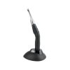Lámpara de fotocurado turbo O-light LUX I Max inalámbrica Woodpecker