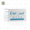 Guantes de Exploración Estéril Uniseal