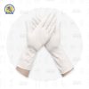 Guantes de Exploración Estéril Uniseal