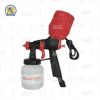 Pistola rociadora eléctrica para sanitizante XClean Solutions