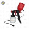 Pistola rociadora eléctrica para sanitizante XClean Solutions