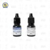 Parafil universal restorative system Prime Dent 4 jeringas + 1 promo 4.5 c/u