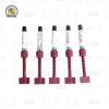 Parafil universal restorative system Prime Dent 4 jeringas + 1 promo 4.5 c/u