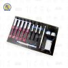 Parafil universal restorative system Prime Dent 4 jeringas + 1 promo 4.5 c/u