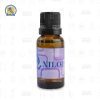 Xilol Reblandecedor de Gutapercha Viarden (Frasco con 20ml)