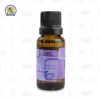Xilol Reblandecedor de Gutapercha Viarden (Frasco con 20ml)