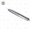 Cavitron DBA S6 con Sistema Smart Touch y Luz LED con 15 velocidades