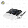 Cavitron DBA S6 con Sistema Smart Touch y Luz LED con 15 velocidades