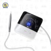 Cavitron DBA S6 con Sistema Smart Touch y Luz LED con 15 velocidades