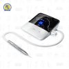 Cavitron DBA S6 con Sistema Smart Touch y Luz LED con 15 velocidades