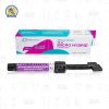 Jeringa de resina Micro Hibrida Prime Dent 4.5 grs.