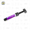 Jeringa de resina Micro Hibrida Prime Dent 4.5 grs.