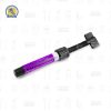 Jeringa de resina Micro Hibrida Prime Dent 4.5 grs.