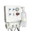 Modulo dental Portátil De Pared Aser