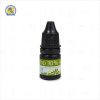 Cariestop 30% fluoruro diamino de plata (inhibidor de caries dental) cariostatico de Biodinamica 5 ml