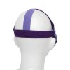Mentonera High Pull Con Modulo De Seguridad y Escala De Fuerza DentiCast
