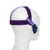 Mentonera High Pull Con Modulo De Seguridad y Escala De Fuerza DentiCast