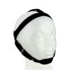High Pull Con Mentonera DentiCast