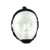 High Pull Con Mentonera DentiCast