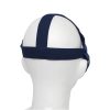 Mentonera High Pull Con Modulo De Seguridad y Escala De Fuerza DentiCast