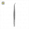 Pinza De Curación (college) flagg 6B 15.5 cm (165)