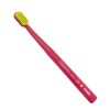 Curaprox Cepillo Didáctico Jumbo (35.5 cm)