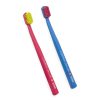 Curaprox Cepillo Didáctico Jumbo (35.5 cm)