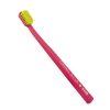 Curaprox Cepillo Didáctico Jumbo (35.5 cm)