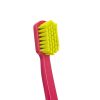 Curaprox Cepillo Didáctico Jumbo (35.5 cm)